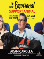 I_m_Your_Emotional_Support_Animal